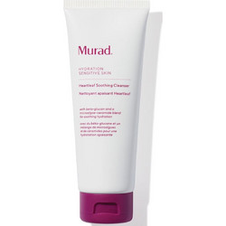 Murad Heartleaf Soothing Γαλάκτωμα Ντεμακιγιάζ 15ml