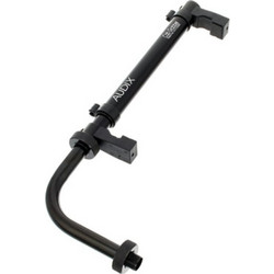 Audix Cab Grabber Boompole Μικροφώνου