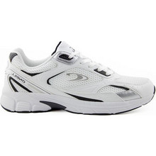 O'Neill Ανδρικά Sneakers Λευκά 90251039-1FG