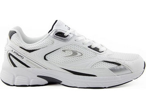 O'Neill Ανδρικά Sneakers Λευκά 90251039-1FG