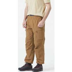 Picture Ανδρικό Παντελόνι Cargo Joggers Relaxed Εφαρμογή Ταμπά MPT0178-B