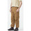 Picture Ανδρικό Παντελόνι Cargo Joggers Relaxed Εφαρμογή Ταμπά MPT0178-B