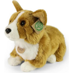 Rappa Σκύλος Welsh Corgi 32cm