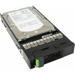 Fujitsu S26361-F5677-L240 SSD 240GB 2.5" SATA 3