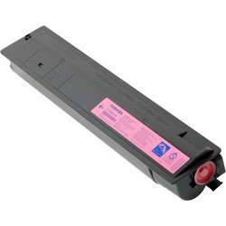 Toshiba T-FC425EM Magenta Toner