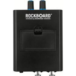 Warwick Rockboard HA 3