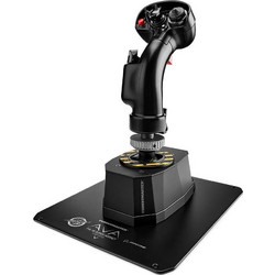 Joystick Thrustmaster F/A-18E Super Hornet Stick
