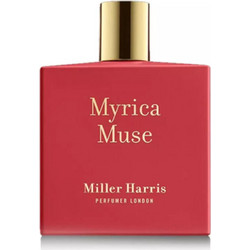 Miller Harris Myrica Muse Eau de Parfum 50ml