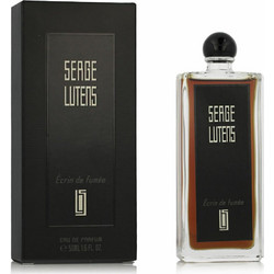 Serge Lutens Ecrin de Fumee Eau de Parfum 50ml