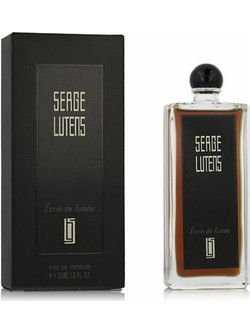 Serge Lutens Ecrin de Fumee Eau de Parfum 50ml