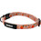 Madpet Mandarin Κολάρο Σκύλου Ροζ 1x22-30cm