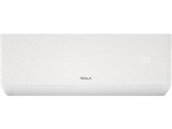 Tesla Advance TT68TP81-2432IHWT Κλιματιστικό Inverter 24000 BTU A+++/A+++ με Wi-Fi