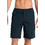 Funky Buddha Ανδρικό Μαγιό Βερμούδα Navy Μπλε FBM011-026-16