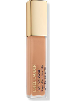 Estee Lauder Double Wear Stay-In-Place 4C Liquid Concealer 12ml
