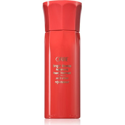 Oribe Bright Blonde Μάσκα Μαλλιών για Προστασία Χρώματος & Επανόρθωση για Βαμμένα Μαλλιά 125ml