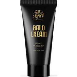Dick Johnson Bald Κρέμα Μαλλιών για Επανόρθωση 50ml