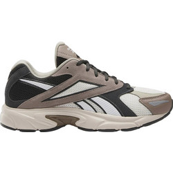 Reebok Ανδρικά Sneakers Μπεζ 100211341