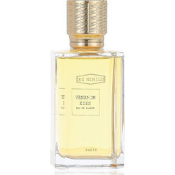 Ex Nihilo Venenum Kiss Eau de Parfum 100ml