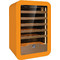 Klimaitalia Vinarius 40 Orange Klimaitalia Vinarius 40 Orange