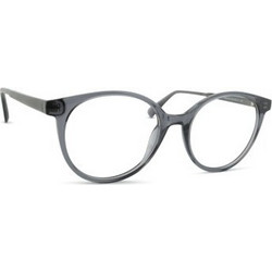 Max & Co MO5106 020 Ανδρικός Σκελετός Γυαλιών Οράσεως Κοκάλινος Γκρι
