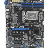 Asus P13R-E Motherboard ATX με Intel 1700 Socket