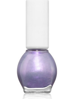 Miss Sporty 1'To Shine 640 Gloss Βερνίκι Νυχιών Quick Dry 7ml