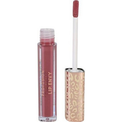 Profusion Twinkling Mauve Lip Gloss