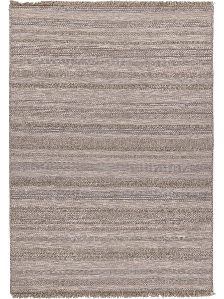 Royal Carpet Oria Χαλί Ορθογώνιο Καλοκαιρινό Ψάθινο 160x230cm 900 X