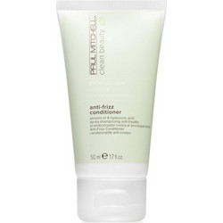 Paul Mitchell Conditioner για Φριζάρισμα 50ml
