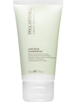 Paul Mitchell Conditioner για Φριζάρισμα 50ml