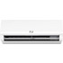 F&U FHIN-18170 Κλιματιστικό Inverter 18000 BTU A++/A+++ με Wi-Fi