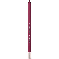 Fenty Beauty Trace'd Out They So Vine Lip Liner