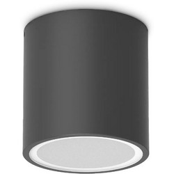 Ideal Lux Techo PL1 318141