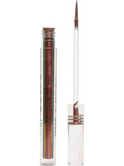 Tommy G Chameleon 006 Πινέλο Eyeliner