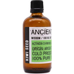 Ancient Wisdom Kiwi Seed 100ml