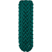 NILS Camp NC4005 Dark Green
