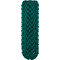 NILS Camp NC4005 Dark Green