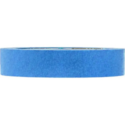 Selloplast Χαρτοταινία Μπλε U.V. 36mm x 40m 1τμχ 01-138-00005