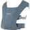 Ergobaby Embrace Μάρσιπος με Μέγιστο Βάρος 11kg Oxford Blue