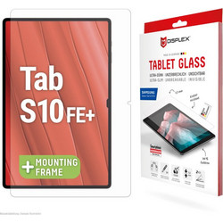 Displex Hybrid Glass 2D Tempered Glass (Galaxy Tab S10 FE+)