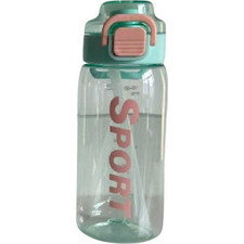 Tradesor 616311 Green 580ml