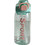 Tradesor 616311 Green 580ml