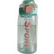 Tradesor 616311 Green 580ml Tradesor 616311 Green 580ml