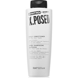 Osmo X. Posed Conditioner 400ml