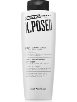 Osmo X. Posed Conditioner 400ml