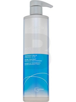 Joico Moisture Recovery Conditioner για Επανόρθωση για Ξηρά & Ταλαιπωρημένα Mαλλιά 500ml
