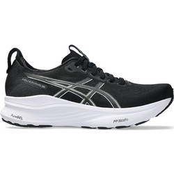 ASICS Gel-Kayano 32 Γυναικεία Αθλητικά Παπούτσια Μαύρα 1012B838-002
