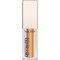 Note Crystalized 02 Miracle Light Σκιά Ματιών σε Υγρή Μορφή 4.5gr