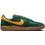 Nike Field General Ανδρικά Sneakers Κυπαρισσί HF3165-300