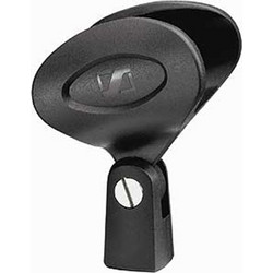 Sennheiser MZQ-1 Υποδοχή Μικροφώνου Clip